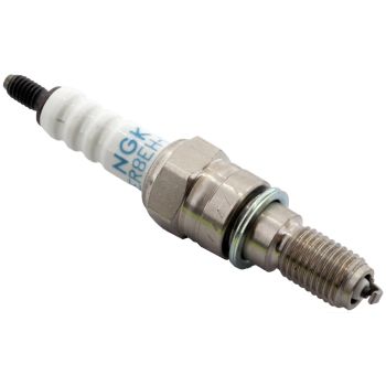 NGK spark plug ER8EH-N