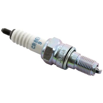 NGK spark plug CR8EH-9