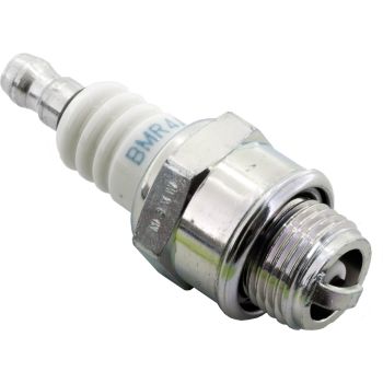 NGK spark plug BMR4A