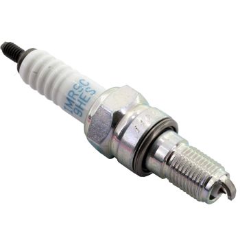 NGK spark plug IMR9C-9HES