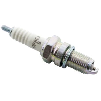 NGK spark plug DP8EA-9