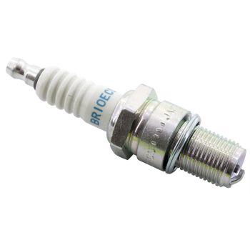NGK spark plug BR10ECS