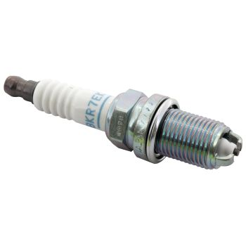NGK spark plug BKR7EKU