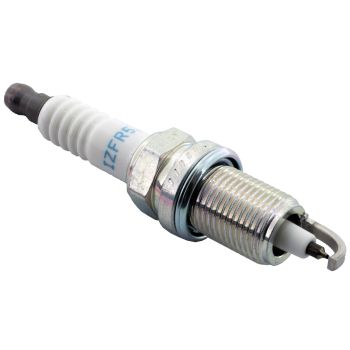 NGK spark plug IZFR5J