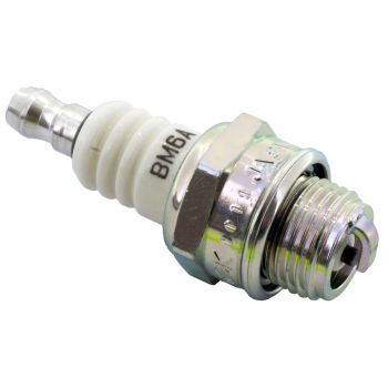 NGK spark plug BM6A
