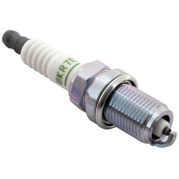 NGK spark plug BKR7E