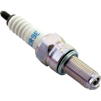 NGK spark plug CR9E