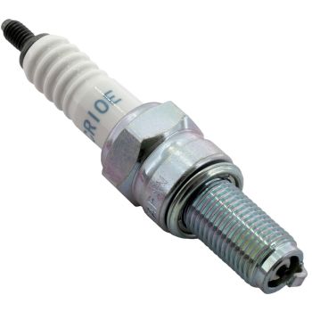 NGK spark plug CR10E