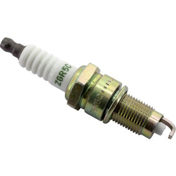 NGK spark plug ZGR5C