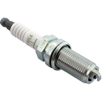 NGK spark plug LFR5A-11