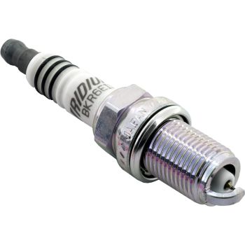 NGK spark plug BKR6EIX