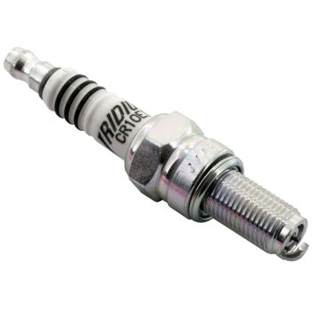 NGK spark plug CR10EIX