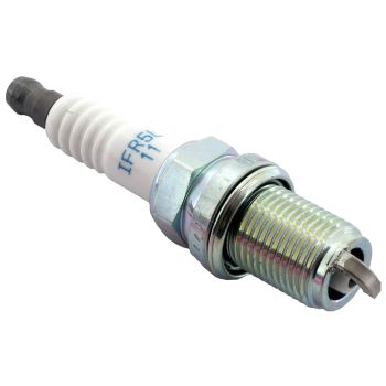NGK spark plug IFR5L-11