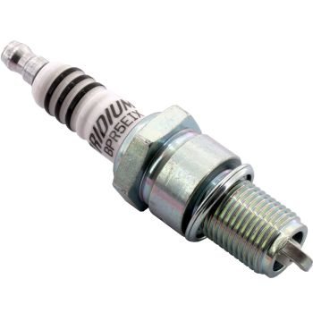 NGK spark plug BPR5EIX
