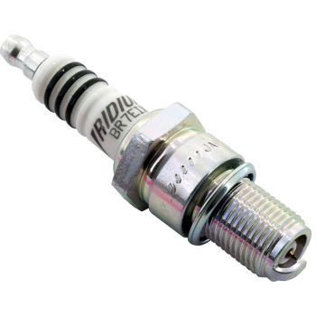 NGK spark plug BR7EIX
