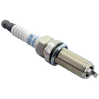 NGK spark plug LKAR8AI-9