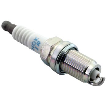 NGK spark plug IZFR6K-11E