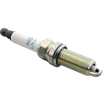 NGK spark plug LZKAR7A