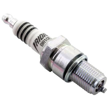 NGK spark plug BR10EIX