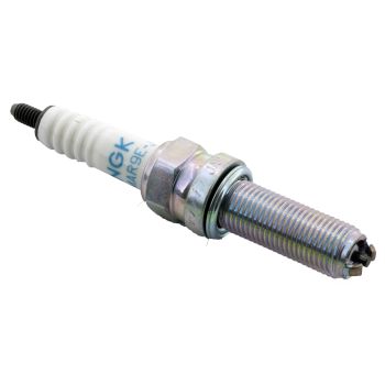 NGK spark plug LMAR9E-J
