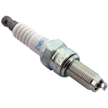 NGK spark plug ZMR7AP