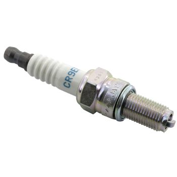 NGK spark plug CR9EB