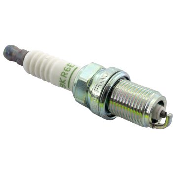 NGK spark plug BKR6E