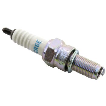 NGK spark plug CR6E