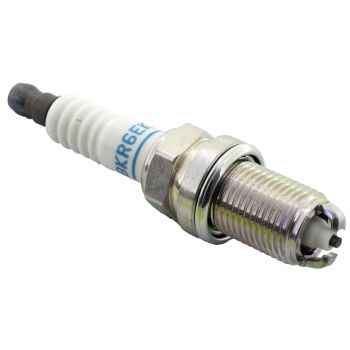 NGK spark plug BKR6EKU