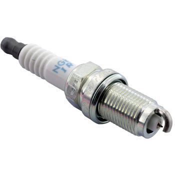 NGK spark plug IZFR6K-11