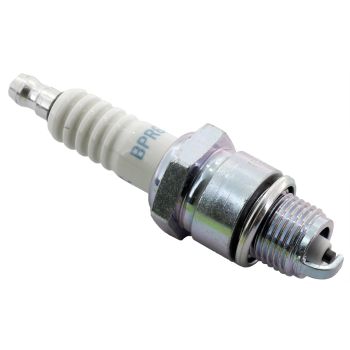 NGK spark plug BPR6HS