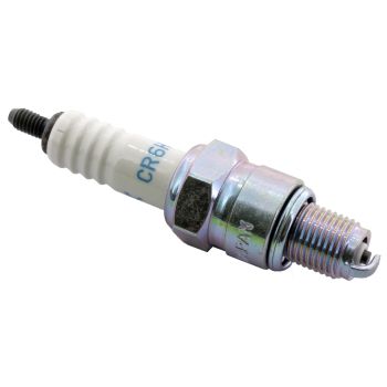 NGK spark plug CR6HS