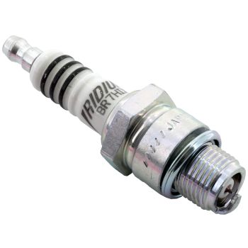 NGK spark plug BR7HIX