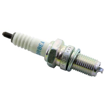 NGK spark plug DR8EA