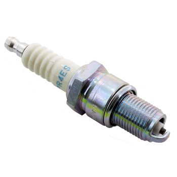 NGK spark plug BPR4ES