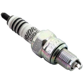 NGK spark plug CR6HIX