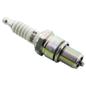 NGK spark plug B6ES