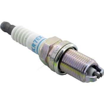 NGK spark plug BKR7EKC