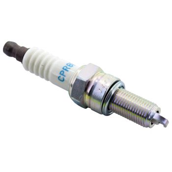 NGK spark plug CPR8E