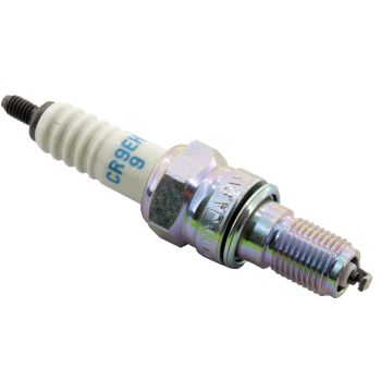 NGK spark plug CR9EH-9
