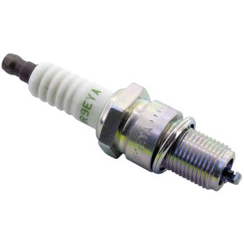 NGK spark plug BR9EYA