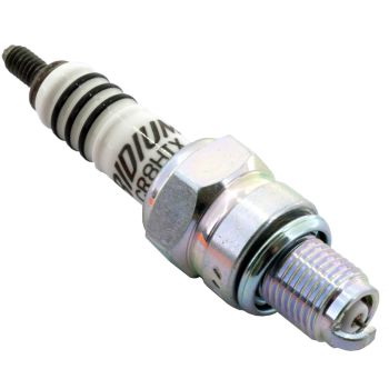 NGK spark plug CR8HIX