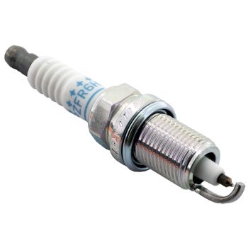 NGK spark plug PZFR6H