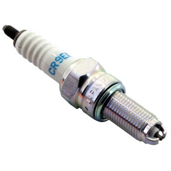 NGK spark plug CR9EKPA