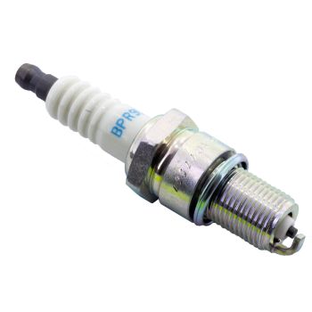 NGK spark plug BPR9ES