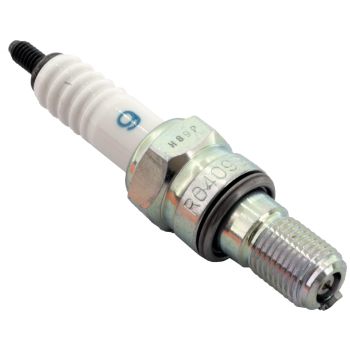 NGK spark plug R0409B-9