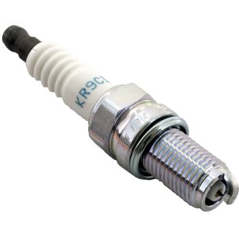 NGK spark plug KR9CI