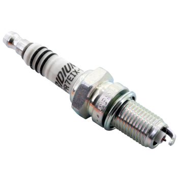 NGK spark plug DPR7EIX-9