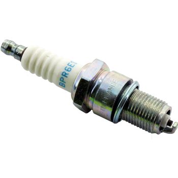 NGK spark plug BPR6ES