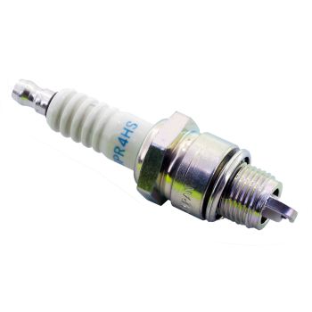 NGK spark plug BPR4HS